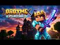 🔴 New Minecraft Public Smp || JAVA 24/7 LIVE || Day- 13
