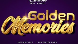 Download Lagu Golden Memories best song 60, 70, 80, 90s MP3 Download Lagu Golden Memories best song 60, 70, 80, 90s MP3