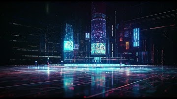 25. Activation function derivatives: intuitive guide