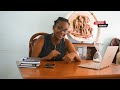 Hustle yangu featuring yvonne kagondu founder kenya blockchain ladies dao