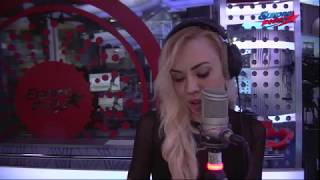 Вопросы про свадьбу (эфир #РАШ от 31.01.18) Вопросы про свадьбу (эфир #РАШ от 31.01.18)