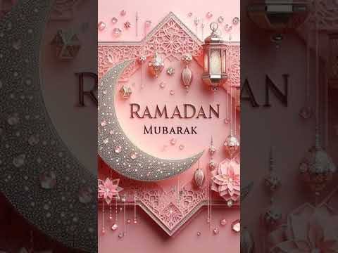 Ramadan Mubarak sab ko #foryou #unfrezzmyaccount @tariqjamilofficial