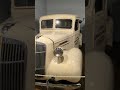 an actual reo Speedwagon!
