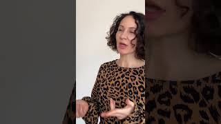 Download Lagu What’s Your Vocal TIMBRE TYPE #vocal #voice #vocalimage MP3