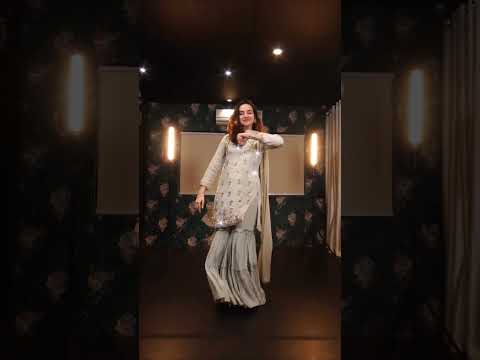 kadi Saadi Gali Khul ke bhi aaya Kro  #sadigali #dance #ishpreetdang #trending #trends