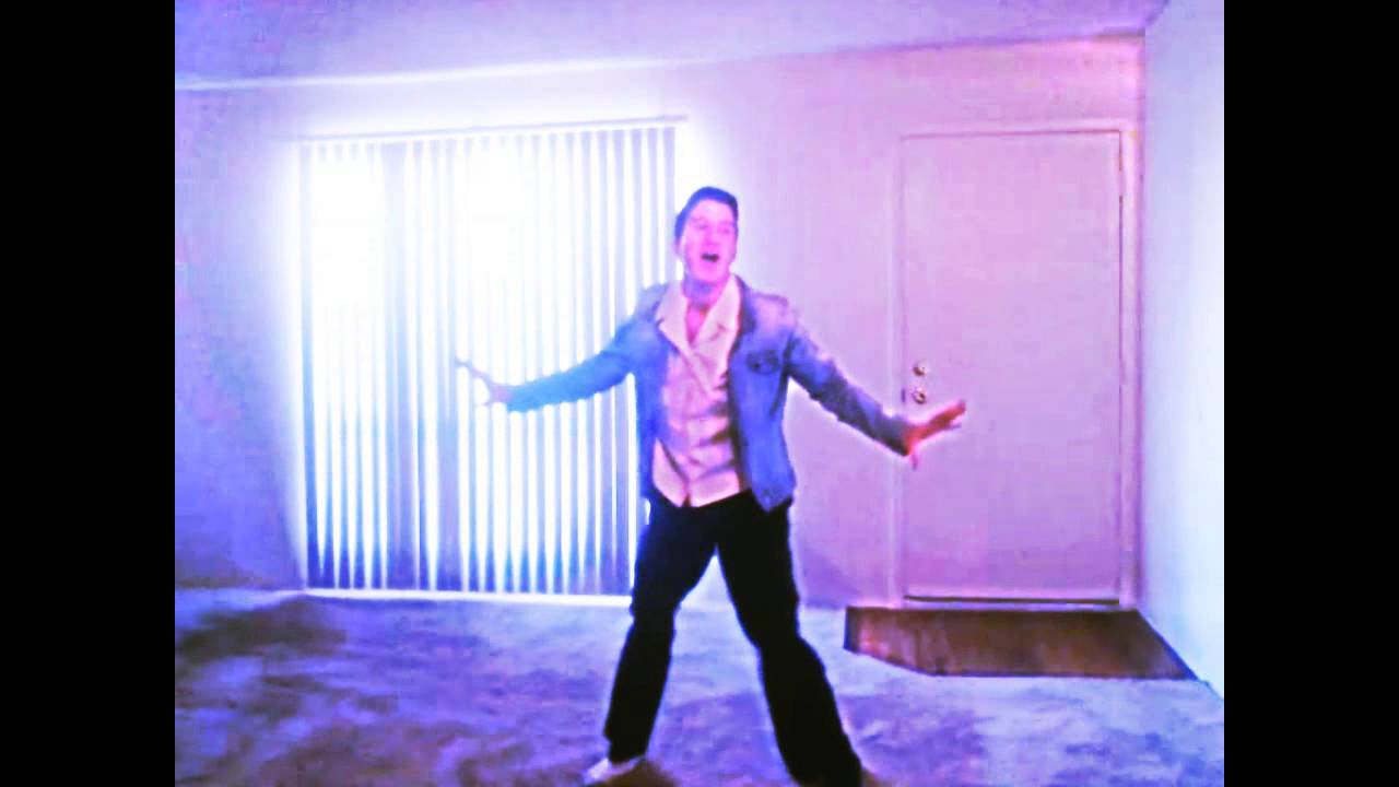 B. Howard Live The Life Jordan Jacobson (Dance Video) YouTube