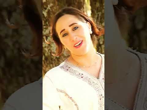 جديد الفنان بونوال 😍والفنانة يامنة العمراوي Bounoul & Yamna el Amraoui
