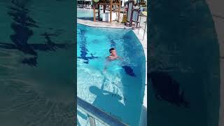 selectum noa belek #vlog #keşfet #beniöneçıkart #travel  #havuzkeyfi #can rüya