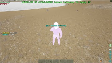 DUPE METHOD | ARK SURVIVAL EVOLVED/ASE DUPE | LATEST UPDATE 2025