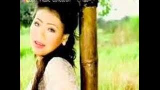 Wawa Marisa DJ menunggu