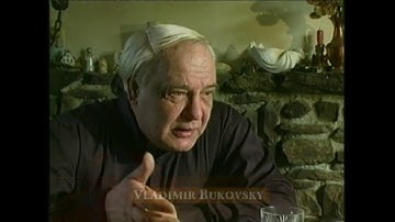 They Chose Freedom  - Ep.01: The Awakening