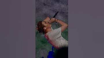 This Video Is Only For SUGA Real Bias 😁 🦋 ✨ #btsarmy #suga