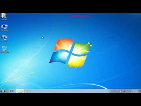 How To Connect Vinyl Cutter To A Computer