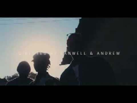Gusto Kartel ft Mr Chunde Blacks _Street General(Official Music Video)