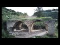 Shimmery Ruins /  Menashe Stream  / Tel Qashish  / Al Zahar Omar Fortress (Shfaram)