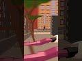 We Played Dodgy Deliveries #gaming #funnygaming #funny