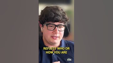 Mastering client retention is a crucial skill for any business. It