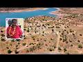 Case Study 49: The Disappearance of Darrel "Bubba" Raye Johnson
