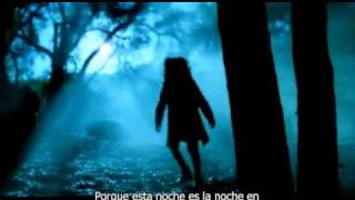 Video thumbnail of "Goo Goo Dolls Better Days ( Mejores Dias) Subtitulado"