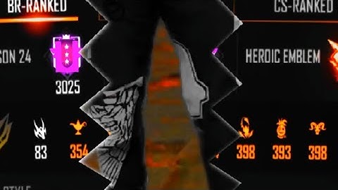 3D PROFILE EDIT || PROFILE EDIT || 3D PROFILE || XML FILE || #shorts #xmlgoogledrive #alightmotion