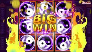 TropWorld Casino - A Free Casino Game From TropWorld Casino! screenshot 4