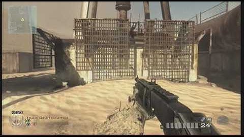 Dazzle Video creater + / Quality test / Pinnacle Studio 14 / Standard Settings