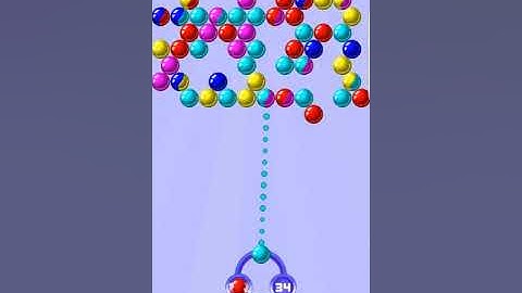 bubble shooter level ,116 , 117, 118, 119 ,120 best game of android very good game