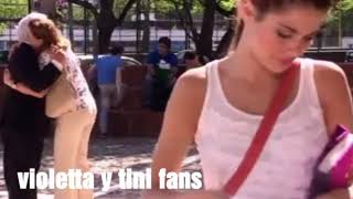 Violetta Cap 26 Pt 6