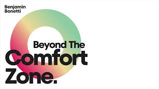 Day 30: Beyond the Comfort Zone: A New Beginning