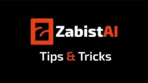 Stitching 4 images seamlessly