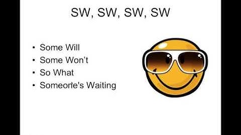 Agent Mastermind Class Replay : How to Win FSBOs