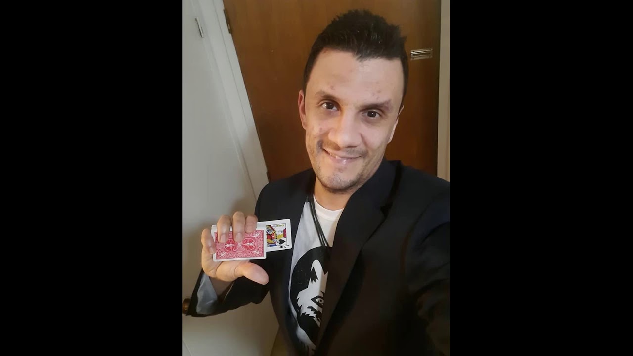 J-L-G - Faut que ca frappe !