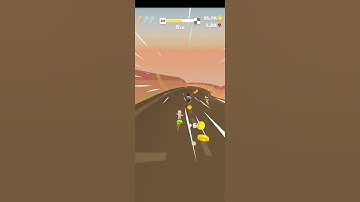 turbo stars new runinng-gameplay part-1 all levels 1-100 max level(android, ios)#