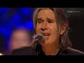 Capture de la vidéo Justin Currie -  Be My Downfall Live Celtic Connections 3Rd Feb 2024