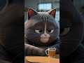Flock AI abuse is 'rare'—so there's a website to check? #Shorts