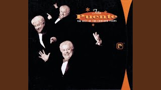 Miniatura de "Tito Puente - Fiesta A La King"