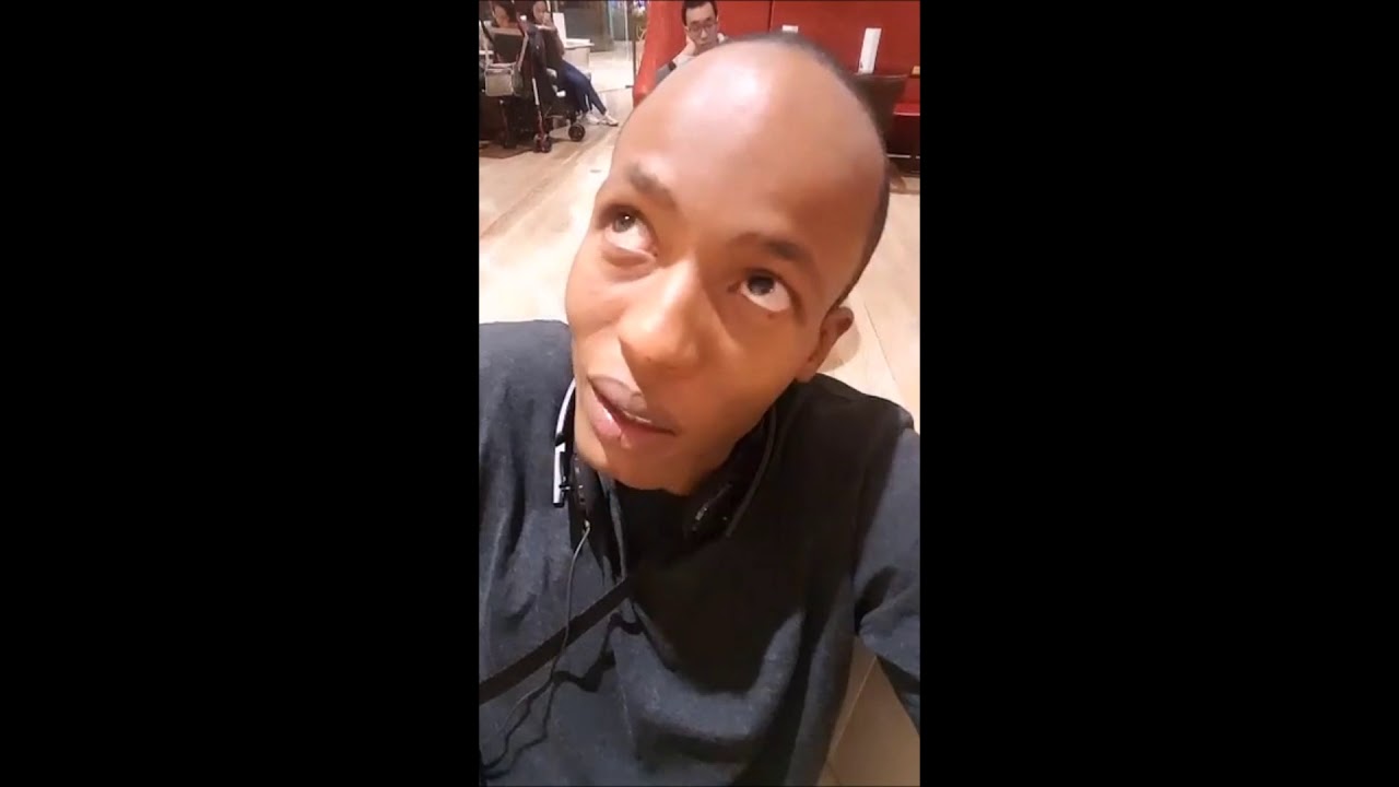 Poker Vlog E00: On Tilt In Manila - City of (broken) Dreams