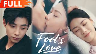 Download Lagu 🌸She’s Carrying Brother-in-law’s Baby, Yet Every Kiss Feels Like Her Husband’s Soul Has Returned! MP3 Download Lagu 🌸She’s Carrying Brother-in-law’s Baby, Yet Every Kiss Feels Like Her Husband’s Soul Has Returned! MP3