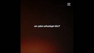 Artik Onu Eli̇mden Ki̇mse Alamaz O Sadece Bana Ai̇tt