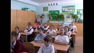 «Уроки доброты» «Уроки доброты»