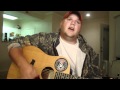 Randy Rogers Band - Steal You Away (Cover)