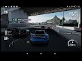 Things i did on xbox