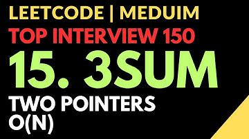 Leetcode | Top Interview 150 | Easy | 88. Merge Sorted Array | Time: O(N) | Javascript