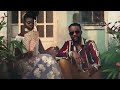 Flavour feat a fally ipupa clip officiel