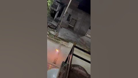 helicopter cracker.. ayyan