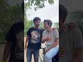 #viral #funny #youtubeshorts #funnyvideos #shortvideos #new #youtubeshorts #ytshorts
