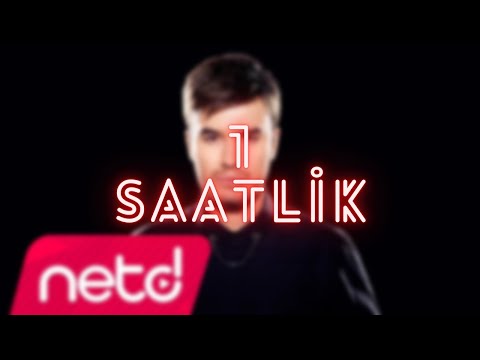 Mustafa Ceceli - Bedel (1 saat,1 saatlik) - ( Yine yangınlar yine ben )