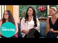 The Women Who Shop and Clean in Their Sleep | This Morning