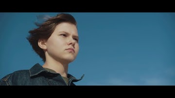 映画『シシリアン・ゴースト・ストーリー』予告編