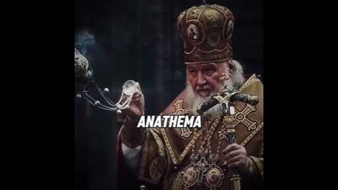 Heret1cs 🥱 #christian #protestants #short #orthodoxy #orthodox